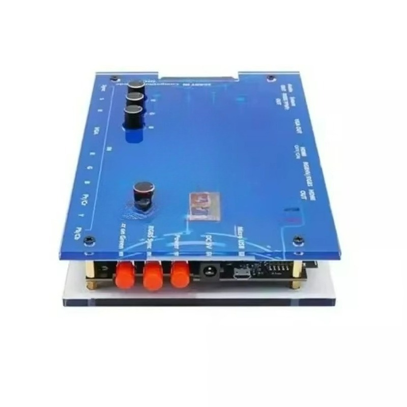 GBSC RGBS VGA Scart Ypbpr信号をVG - Scart To Hdmi のレビューと価格