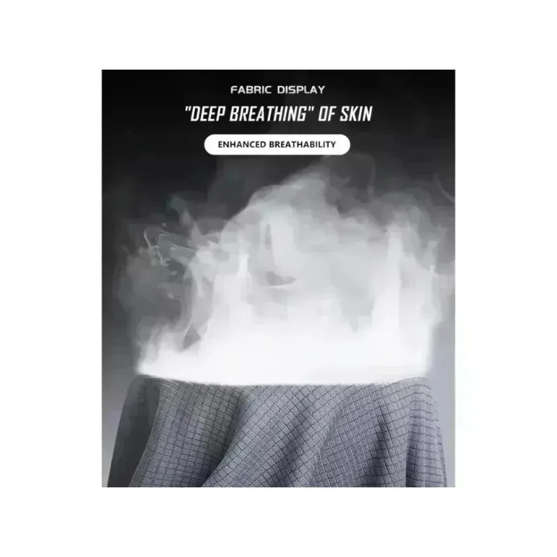 ソニック・ザ・ヘッジホッグ ゲーム アニメ スポーツジャージ - Retro Gaming T Shirt のレビューと価格