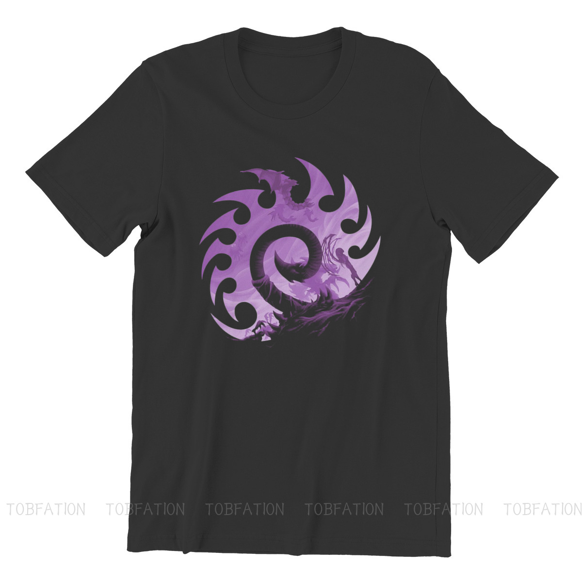 男性用ミリタリーテクニカルゲームTシャツ,スタッズパターンの - Retro Gaming T Shirt のレビューと価格