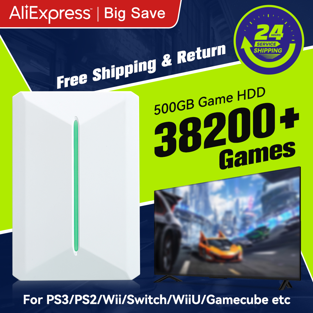 Retrobat & playnite-レトロゲームコンソー - Retro Gaming Kiosk のレビューと価格